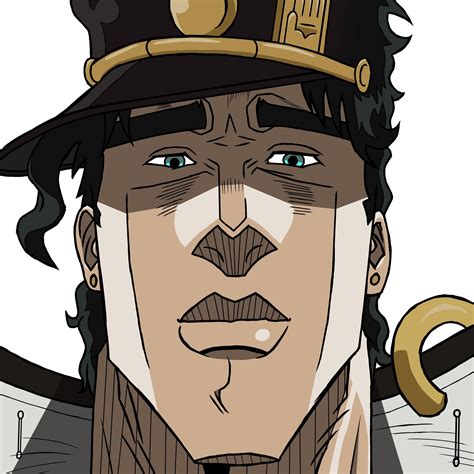 jojo meme|jojo face meme.